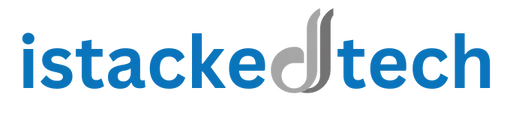 istackedtech